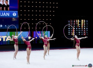 team azerbaijan aze ph simone ferraro sfa03431 copia